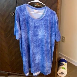 Lularoe shirt
